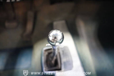 1964 Chevrolet Impala