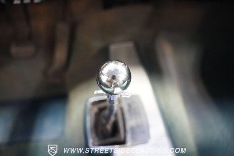 1964 Chevrolet Impala