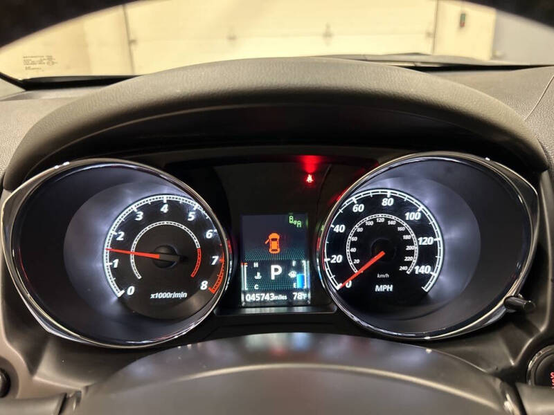 2024 Mitsubishi Outlander Sport