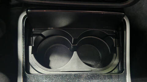 2020 Mitsubishi Outlander SEL