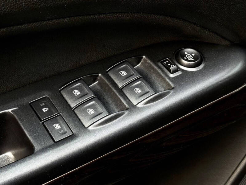 2019 GMC Canyon