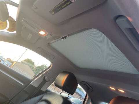 2015 Audi A3 1.8T Premium