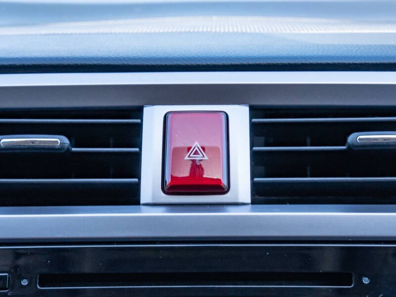 2019 Subaru Outback 2.5i