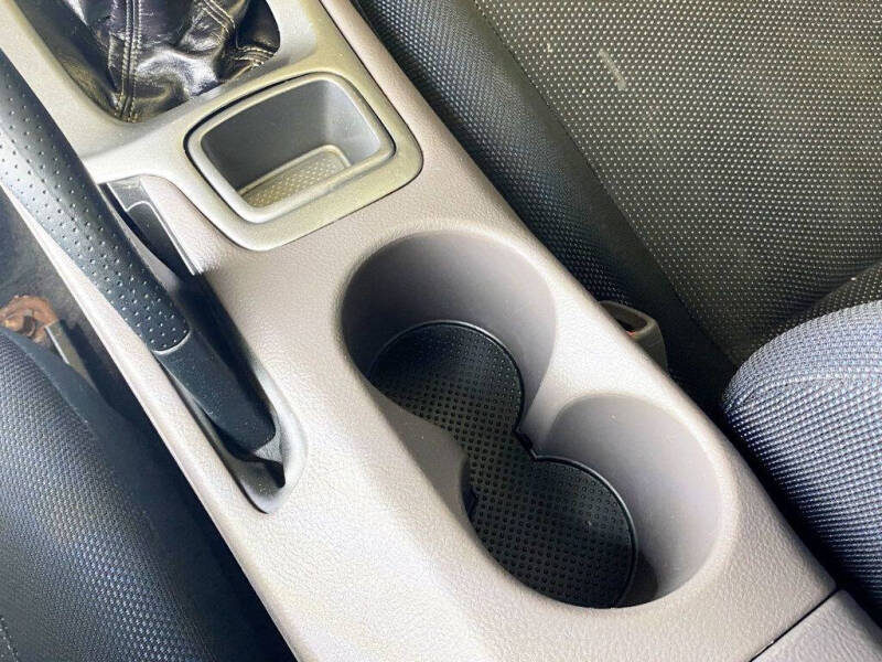 2000 Toyota Celica GT