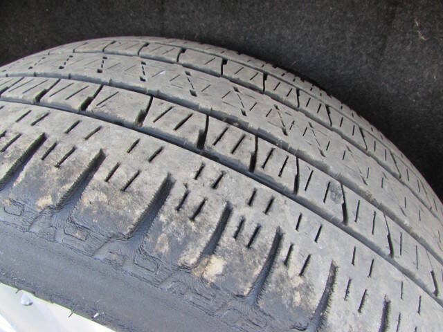 2018 Jeep Grand Cherokee Summit