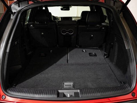 2026 Acura MDX SH-AWD w/A-SPEC