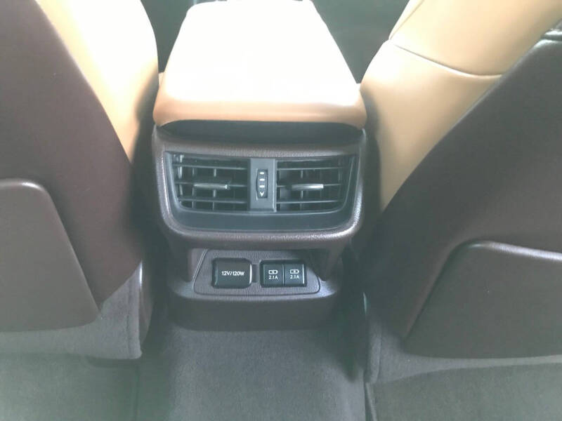 2019 Lexus ES 350 Luxury