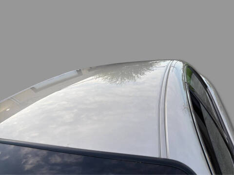 1999 Buick Regal LS