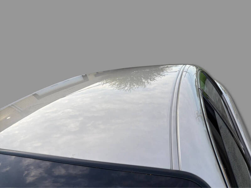 1999 Buick Regal LS