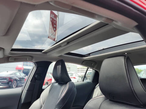 2025 Toyota Prius Limited