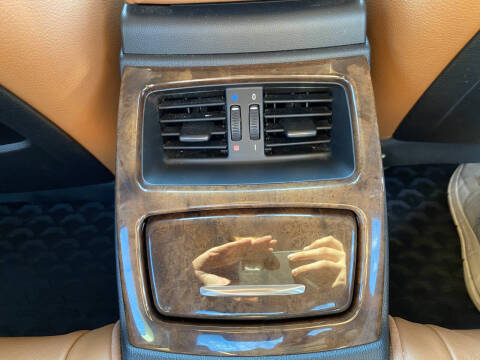 2009 BMW 3 Series 335i