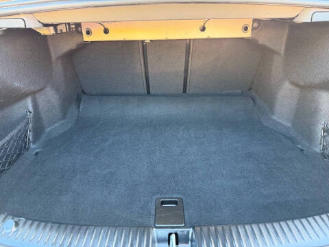 2020 Mercedes-Benz C-Class C 300