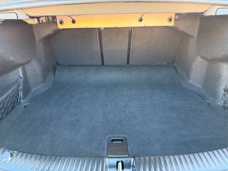 2020 Mercedes-Benz C-Class C 300