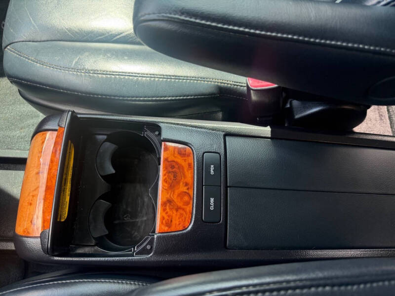 2005 Lexus RX 330