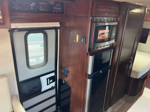 2019 Mercedes-Benz Sprinter