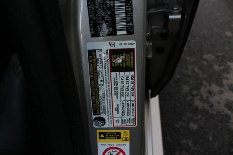 2013 Toyota Avalon Hybrid XLE Touring