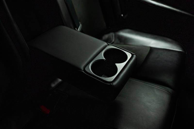 2024 Nissan Ariya Engage