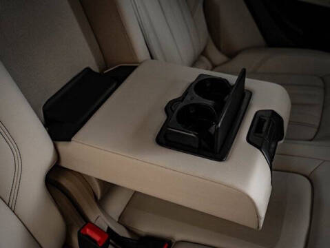 2025 Audi Q5 quattro Premium 40 TFSI