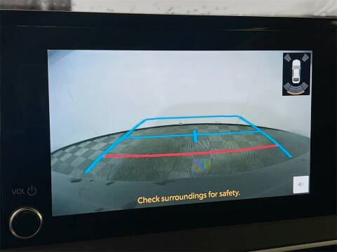 2024 Toyota Prius Prime XSE Premium