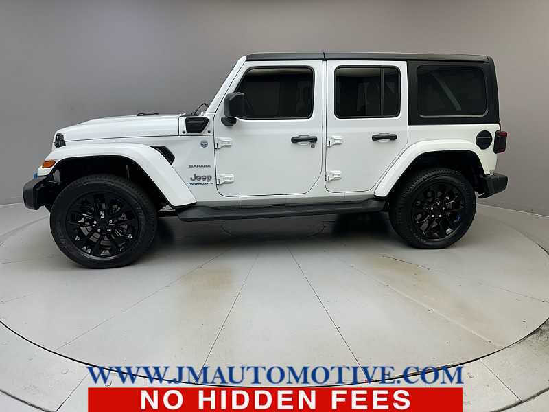 2023-jeep-wrangler-sahara-4xe-4x4-4dr-suv.jpg