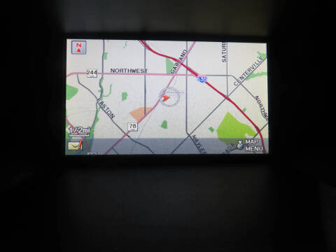 2015 Acura RDX w/Tech