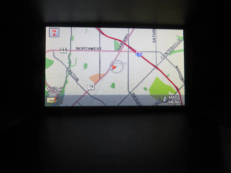 2015 Acura RDX w/Tech