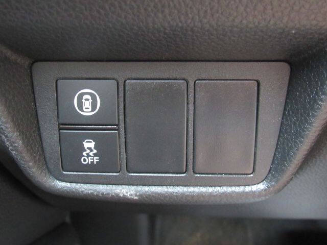 2020 Honda Accord EX