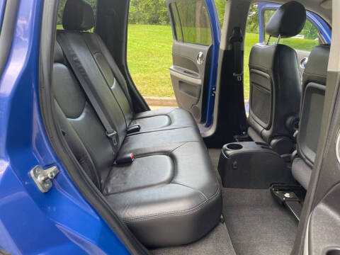 2008 Chevrolet HHR LT