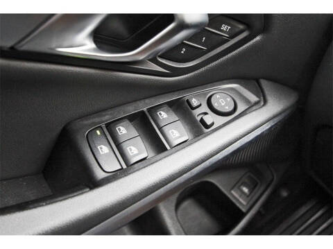 2019 BMW 3 Series 330i