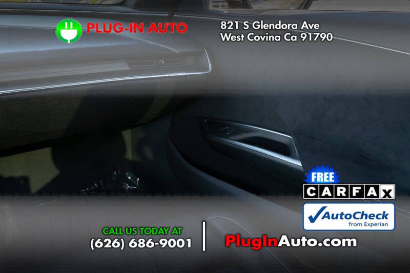 2023 Lucid Air Grand Touring