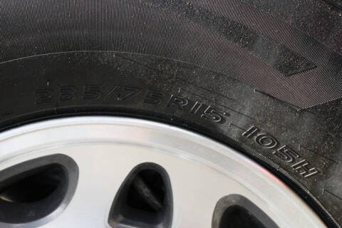 2011 Ford Ranger XLT