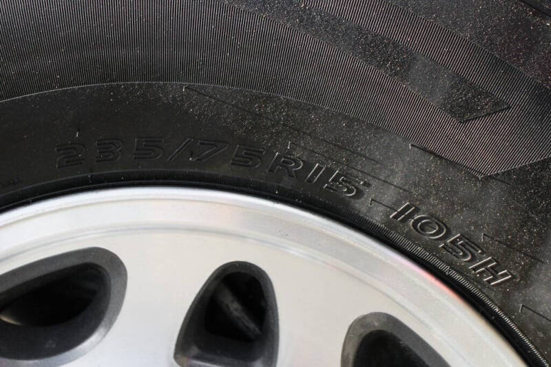 2011 Ford Ranger XLT