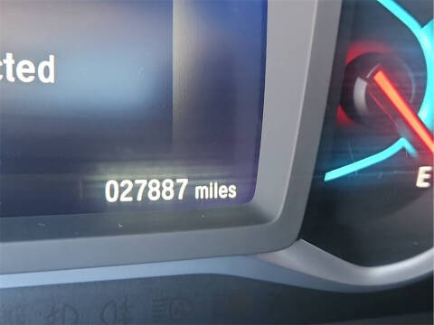 2022 Honda Pilot Touring w/Rear Captain's Chairs