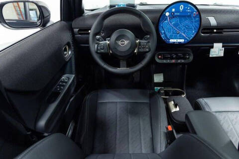 2026 MINI Hardtop 4 Door