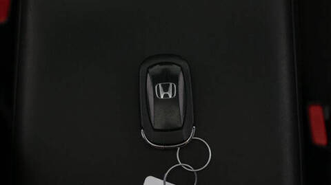 2023 Honda Accord