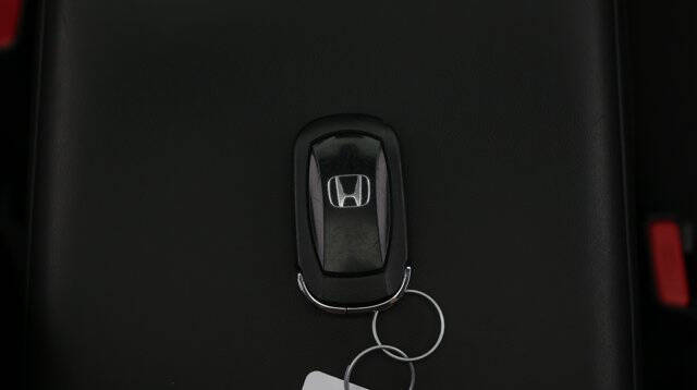 2023 Honda Accord