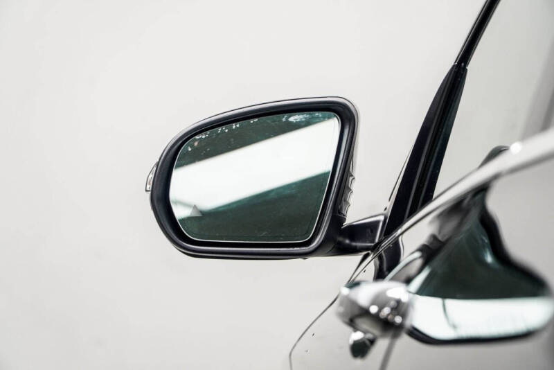 2020 Mercedes-Benz C-Class C 300