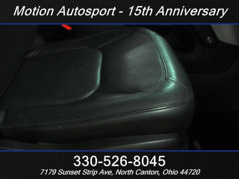 2024 Land Rover Defender 110 P300 S