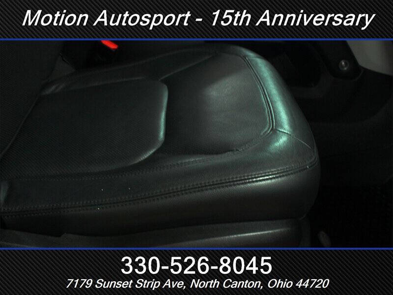 2024 Land Rover Defender 110 P300 S