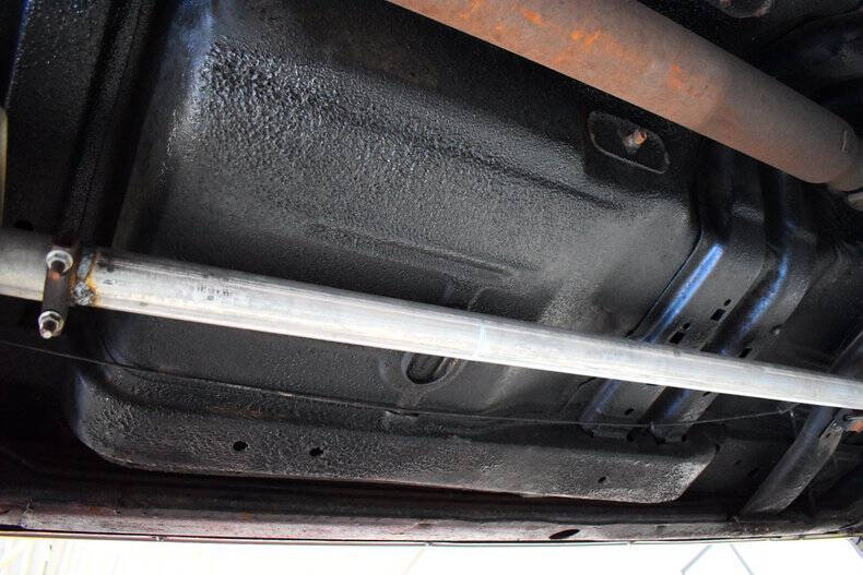 1975 Cadillac DeVille