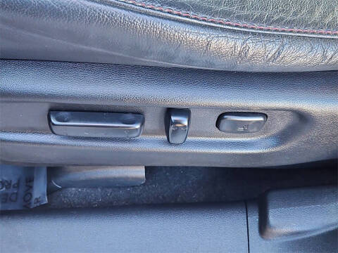 2021 Honda Pilot Black Edition