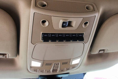 2017 Ford F-250 Super Duty