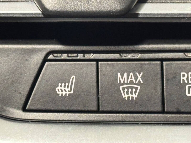 2021 BMW 3 Series M340i xDrive