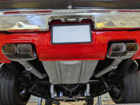 1970 Dodge Challenger