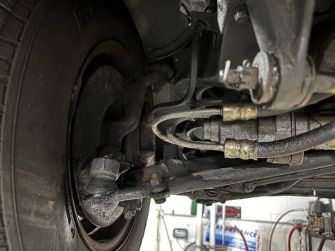 1972 Chevrolet Corvette