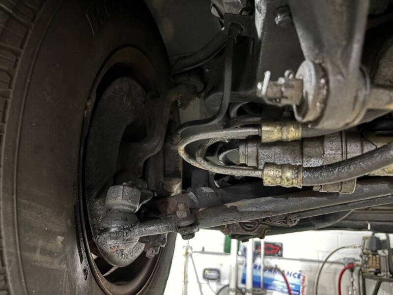 1972 Chevrolet Corvette