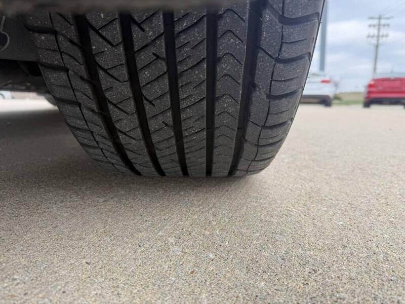 2016 Dodge Challenger R/T Scat Pack