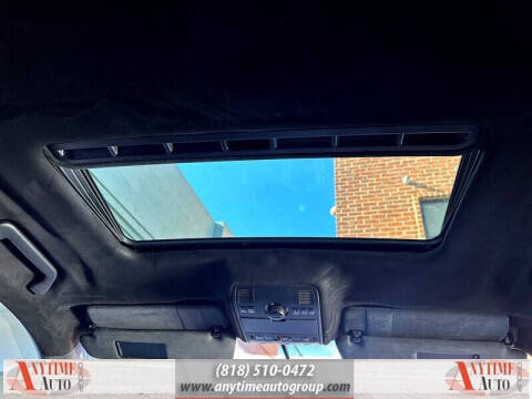 2010 Porsche Cayenne GTS