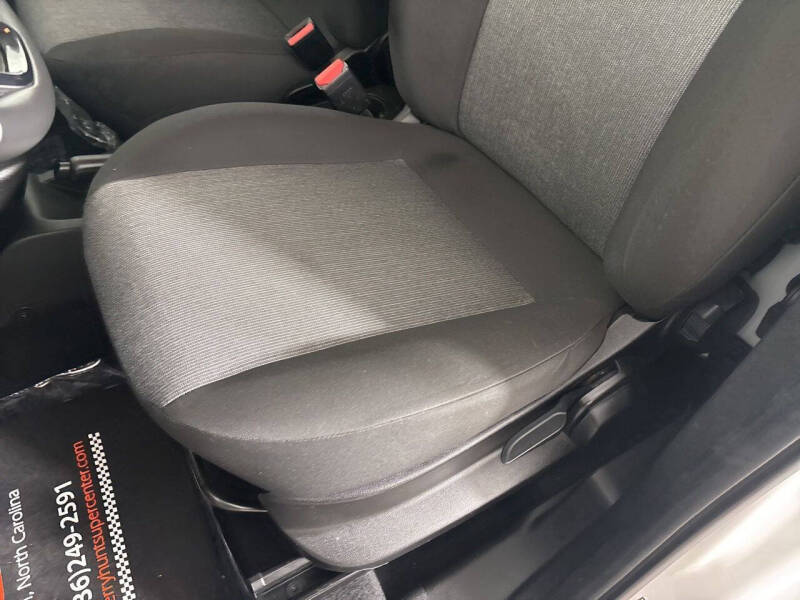 2022 RAM ProMaster City