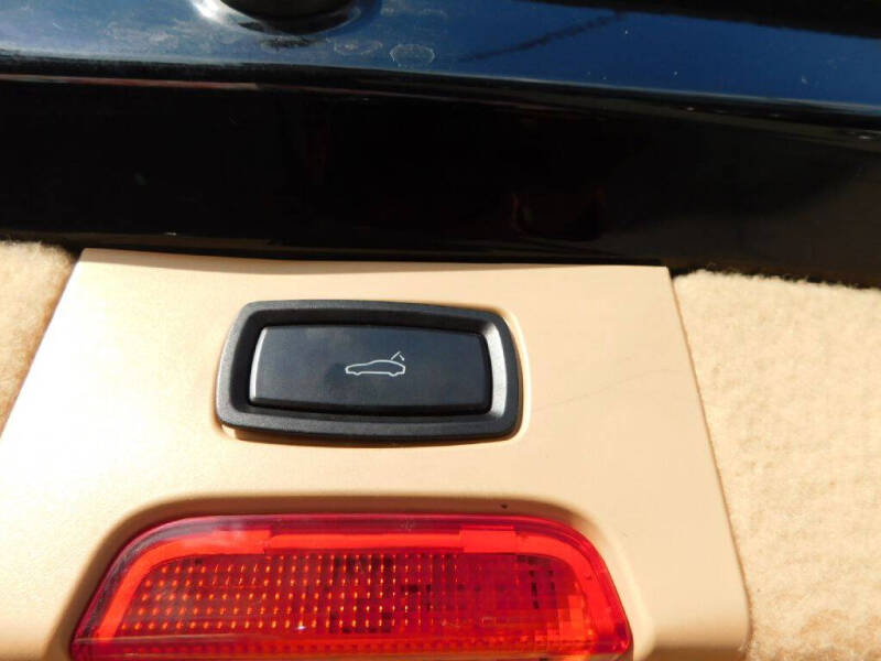 2014 Porsche Cayenne